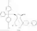 Fig. 04 - Oligomeric compounds and compositions for use in modulation of small non-coding RNAs