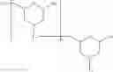Fig. 06 - Oligomeric compounds and compositions for use in modulation of small non-coding RNAs