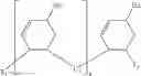 Fig. 07 - Oligomeric compounds and compositions for use in modulation of small non-coding RNAs