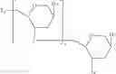 Fig. 08 - Oligomeric compounds and compositions for use in modulation of small non-coding RNAs