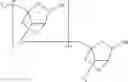 Fig. 09 - Oligomeric compounds and compositions for use in modulation of small non-coding RNAs