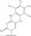 Fig. 16 - Oligomeric compounds and compositions for use in modulation of small non-coding RNAs