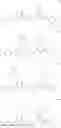 Fig. 16 - Substituted thiophene pentamers