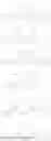 Fig. 20 - Substituted thiophene pentamers
