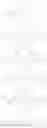 Fig. 22 - Substituted thiophene pentamers