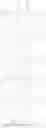 Fig. 25 - Substituted thiophene pentamers
