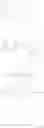 Fig. 28 - Substituted thiophene pentamers