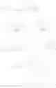 Fig. 29 - Substituted thiophene pentamers