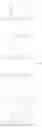 Fig. 30 - Substituted thiophene pentamers