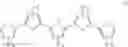 Fig. 32 - Substituted thiophene pentamers