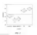 Fig. 04 - Composition and Method for Prevention, Mitigation or Treatment of an Enteropathogenic Bacterial Infection