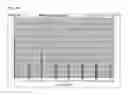 Fig. 04 - Prophylactic and/or therapeutic agent for dysmenorrhea