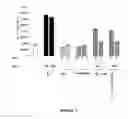 Fig. 03 - Nuclear receptor binding agents