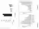 Fig. 06 - Nuclear receptor binding agents