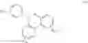 Fig. 19 - Nuclear receptor binding agents