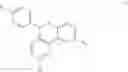 Fig. 22 - Nuclear receptor binding agents