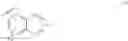 Fig. 23 - Nuclear receptor binding agents