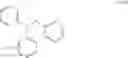 Fig. 30 - Nuclear receptor binding agents