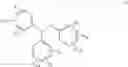 Fig. 33 - Nuclear receptor binding agents
