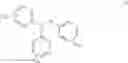 Fig. 37 - Nuclear receptor binding agents