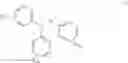 Fig. 40 - Nuclear receptor binding agents
