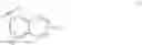 Fig. 41 - Nuclear receptor binding agents