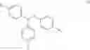 Fig. 43 - Nuclear receptor binding agents