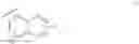 Fig. 44 - Nuclear receptor binding agents
