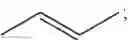 Fig. 45 - Nuclear receptor binding agents