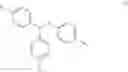 Fig. 46 - Nuclear receptor binding agents