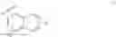 Fig. 47 - Nuclear receptor binding agents