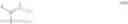 Fig. 49 - Nuclear receptor binding agents