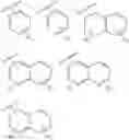 Fig. 50 - Nuclear receptor binding agents