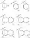 Fig. 52 - Nuclear receptor binding agents