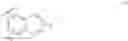 Fig. 55 - Nuclear receptor binding agents
