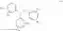 Fig. 60 - Nuclear receptor binding agents