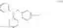 Fig. 64 - Nuclear receptor binding agents