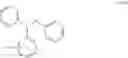 Fig. 65 - Nuclear receptor binding agents
