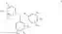 Fig. 68 - Nuclear receptor binding agents