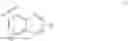 Fig. 69 - Nuclear receptor binding agents