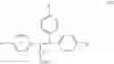 Fig. 72 - Nuclear receptor binding agents