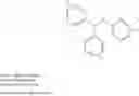 Fig. 74 - Nuclear receptor binding agents