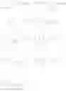Fig. 77 - Nuclear receptor binding agents