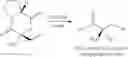 Fig. 79 - Nuclear receptor binding agents