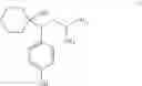 Fig. 03 - Process for the preparation of O-desmethyl venlafaxine and intermediate for use therein