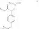 Fig. 05 - Process for the preparation of O-desmethyl venlafaxine and intermediate for use therein