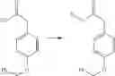 Fig. 07 - Process for the preparation of O-desmethyl venlafaxine and intermediate for use therein