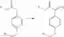 Fig. 08 - Process for the preparation of O-desmethyl venlafaxine and intermediate for use therein