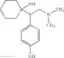 Fig. 09 - Process for the preparation of O-desmethyl venlafaxine and intermediate for use therein
