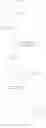 Fig. 11 - Process for the preparation of O-desmethyl venlafaxine and intermediate for use therein